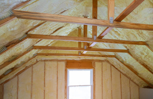Perry Park, CO Insulation Contractor Company