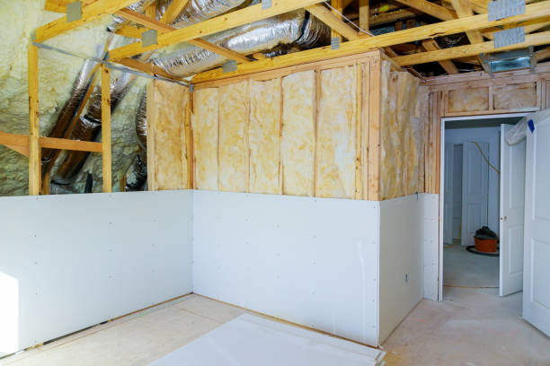 Best DIY Insulation Kits and Guidance in Perry Park, CO