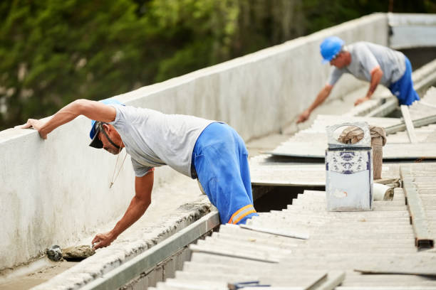 Best Insulation for Specific Applications in Perry Park, CO