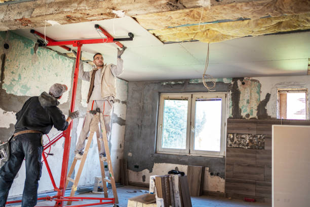 Best Energy Efficiency Insulation in Perry Park, CO