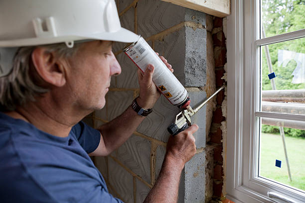 Best Blown-in Insulation in Perry Park, CO